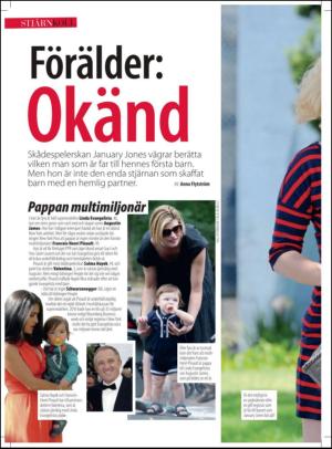 aftonbladet_sofiesmode-20110907_000_00_00_066.pdf