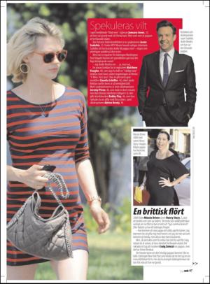 aftonbladet_sofiesmode-20110907_000_00_00_067.pdf