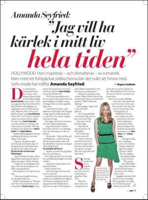 aftonbladet_sofiesmode-20110907_000_00_00_071.pdf