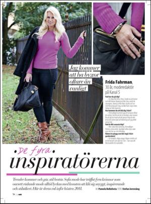 aftonbladet_sofiesmode-20110907_000_00_00_078.pdf