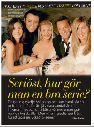 aftonbladet_sofiesmode-20110907_000_00_00_082.pdf