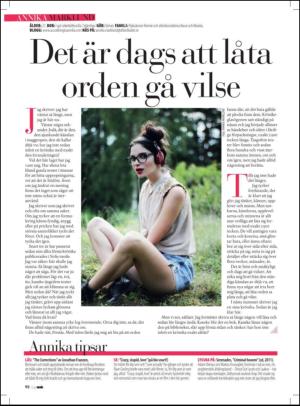 aftonbladet_sofiesmode-20110907_000_00_00_092.pdf