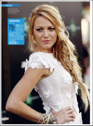 aftonbladet_sofiesmode-20110907_000_00_00_094.pdf