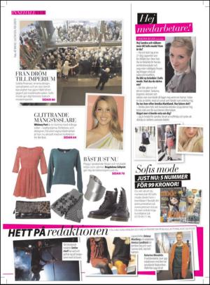 aftonbladet_sofiesmode-20111005_000_00_00_008.pdf