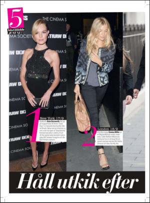 aftonbladet_sofiesmode-20111005_000_00_00_020.pdf