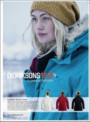 aftonbladet_sofiesmode-20111005_000_00_00_023.pdf