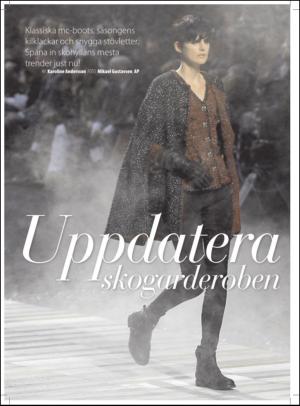 aftonbladet_sofiesmode-20111005_000_00_00_028.pdf