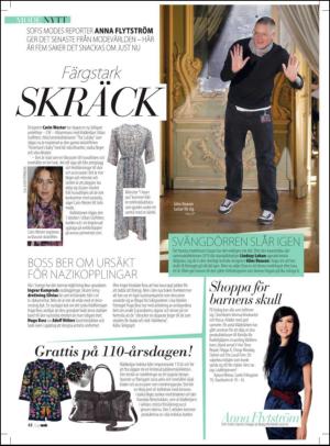 aftonbladet_sofiesmode-20111005_000_00_00_042.pdf