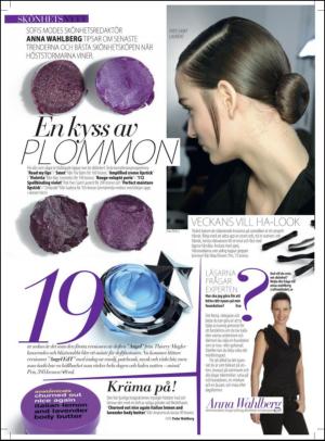 aftonbladet_sofiesmode-20111005_000_00_00_046.pdf