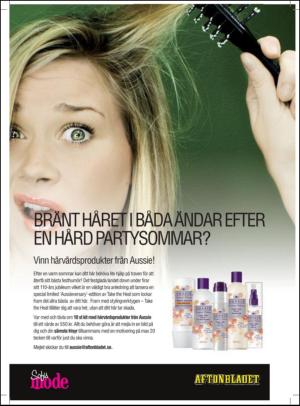 aftonbladet_sofiesmode-20111005_000_00_00_059.pdf