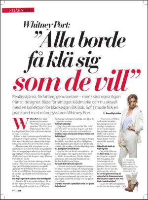 aftonbladet_sofiesmode-20111005_000_00_00_064.pdf