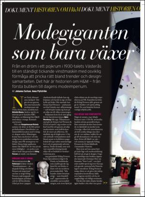 aftonbladet_sofiesmode-20111005_000_00_00_080.pdf