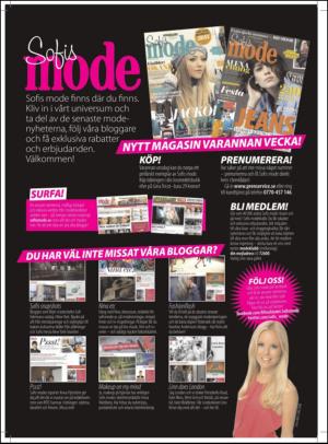 aftonbladet_sofiesmode-20111005_000_00_00_096.pdf