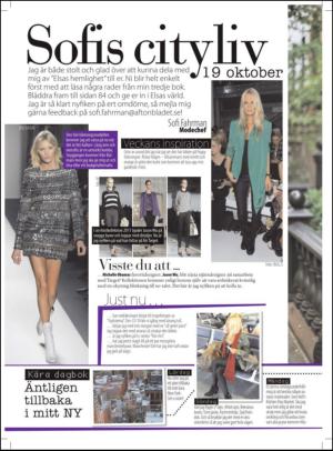 aftonbladet_sofiesmode-20111019_000_00_00_010.pdf