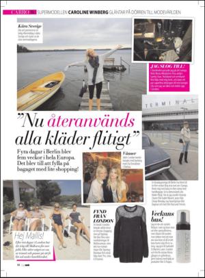 aftonbladet_sofiesmode-20111019_000_00_00_014.pdf