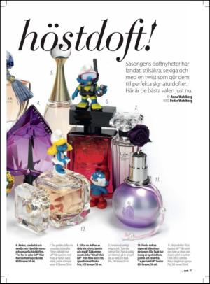 aftonbladet_sofiesmode-20111019_000_00_00_051.pdf