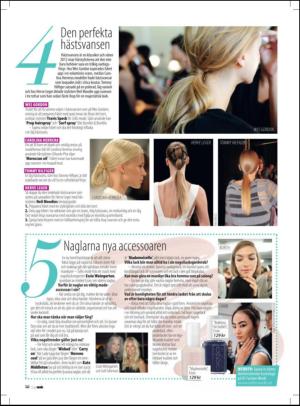 aftonbladet_sofiesmode-20111019_000_00_00_058.pdf