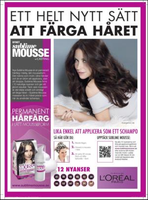 aftonbladet_sofiesmode-20111019_000_00_00_063.pdf