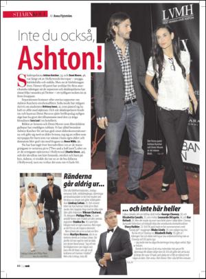 aftonbladet_sofiesmode-20111019_000_00_00_064.pdf