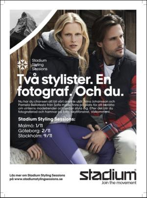 aftonbladet_sofiesmode-20111019_000_00_00_069.pdf