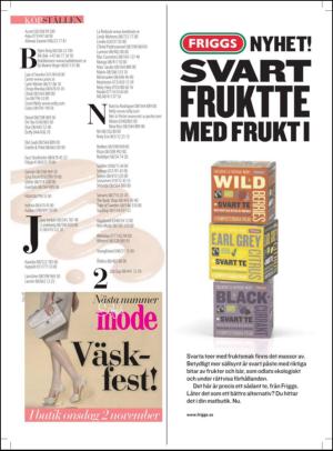 aftonbladet_sofiesmode-20111019_000_00_00_097.pdf