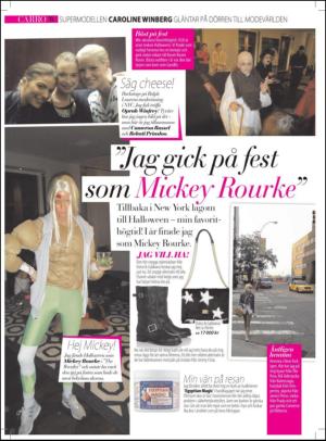 aftonbladet_sofiesmode-20111116_000_00_00_008.pdf