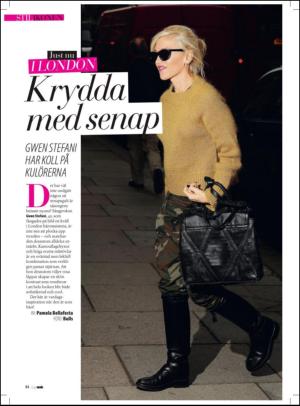 aftonbladet_sofiesmode-20111116_000_00_00_014.pdf