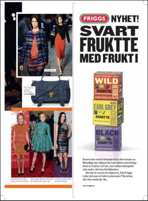 aftonbladet_sofiesmode-20111116_000_00_00_019.pdf