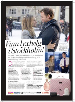 aftonbladet_sofiesmode-20111116_000_00_00_030.pdf