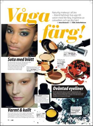 aftonbladet_sofiesmode-20111116_000_00_00_052.pdf