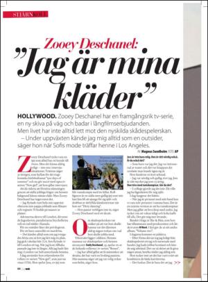 aftonbladet_sofiesmode-20111116_000_00_00_066.pdf