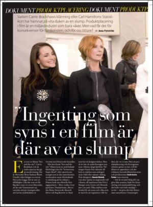 aftonbladet_sofiesmode-20111116_000_00_00_072.pdf