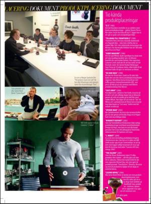 aftonbladet_sofiesmode-20111116_000_00_00_075.pdf