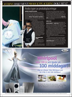 aftonbladet_sofiesmode-20111116_000_00_00_077.pdf