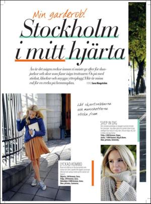 aftonbladet_sofiesmode-20111116_000_00_00_078.pdf