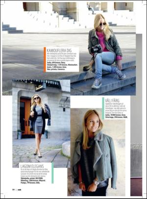 aftonbladet_sofiesmode-20111116_000_00_00_080.pdf