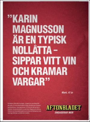 aftonbladet_sofiesmode-20111116_000_00_00_091.pdf