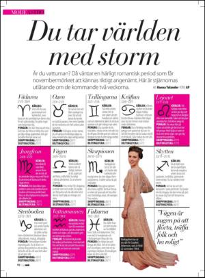 aftonbladet_sofiesmode-20111116_000_00_00_092.pdf