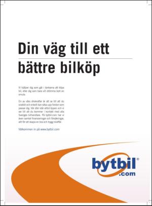 aftonbladet_sofiesmode-20111116_000_00_00_093.pdf