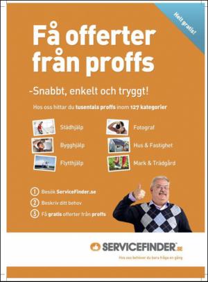 aftonbladet_sofiesmode-20111116_000_00_00_095.pdf