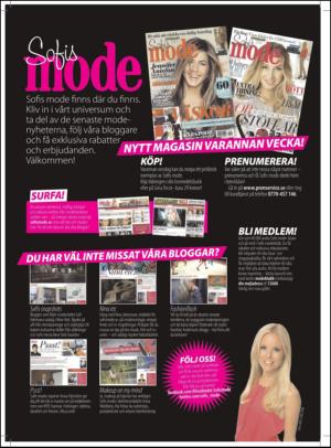 aftonbladet_sofiesmode-20111116_000_00_00_096.pdf