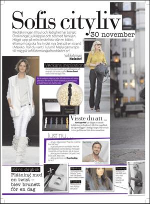 aftonbladet_sofiesmode-20111130_000_00_00_012.pdf