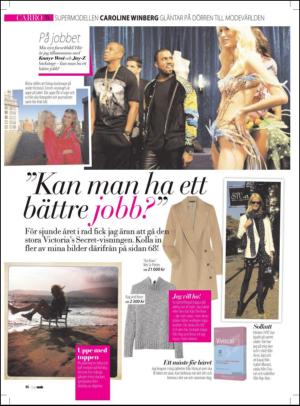 aftonbladet_sofiesmode-20111130_000_00_00_016.pdf