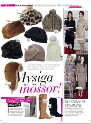 aftonbladet_sofiesmode-20111130_000_00_00_030.pdf