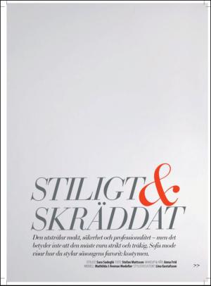 aftonbladet_sofiesmode-20111130_000_00_00_039.pdf