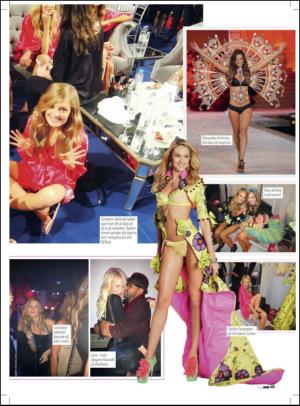 aftonbladet_sofiesmode-20111130_000_00_00_069.pdf