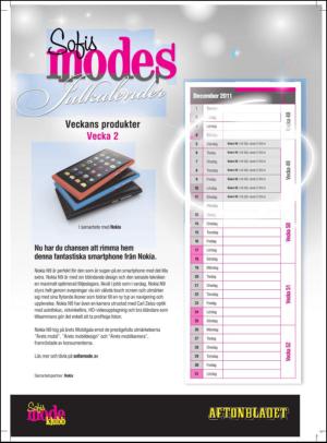 aftonbladet_sofiesmode-20111130_000_00_00_075.pdf