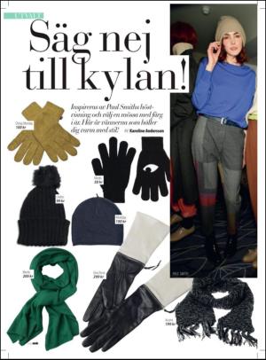 aftonbladet_sofiesmode-20111130_000_00_00_076.pdf