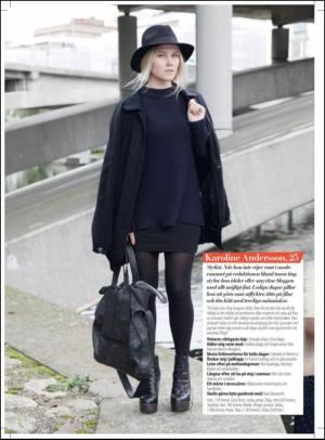 aftonbladet_sofiesmode-20111130_000_00_00_080.pdf