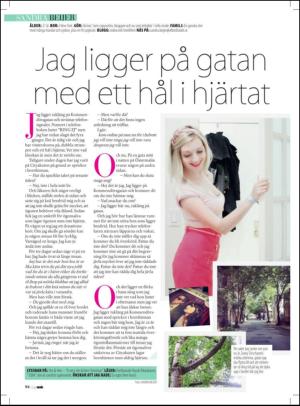 aftonbladet_sofiesmode-20111130_000_00_00_094.pdf